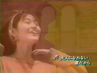 f:id:g16:20200123221051p:plain f:id:g16:20200123221051p:plain