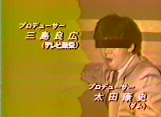 f:id:g16:20200123223000p:plain f:id:g16:20200123223000p:plain