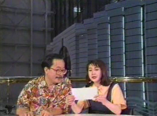 f:id:g16:20200123223239p:plain f:id:g16:20200123223239p:plain