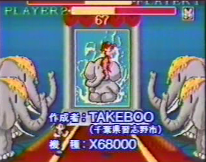 f:id:g16:20200123224648p:plain f:id:g16:20200123224648p:plain