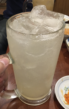 f:id:g16:20200130005134p:plain