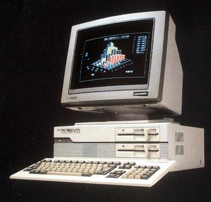 PC9821 ms-dos用 ストライクコマンダー フライトゲーム パソコン レビュー高評価の商品!の商品をすべて PC9821 ms-dos用