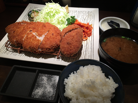 f:id:g16:20200211233604p:plain