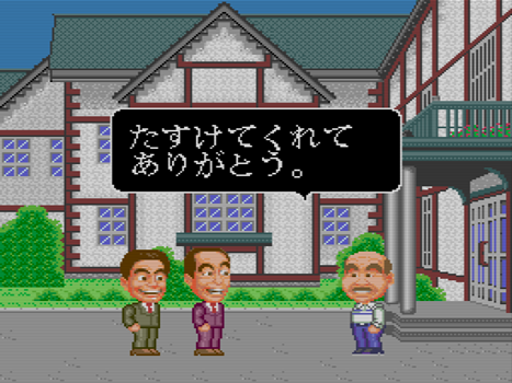 f:id:g16:20200401120431p:plain