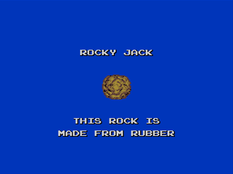 f:id:g16:20200401120606p:plain