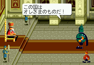 f:id:g16:20200411143225p:plain f:id:g16:20200411143225p:plain