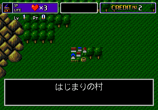f:id:g16:20200411143257p:plain f:id:g16:20200411143257p:plain
