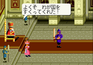 f:id:g16:20200411145819p:plain f:id:g16:20200411145819p:plain