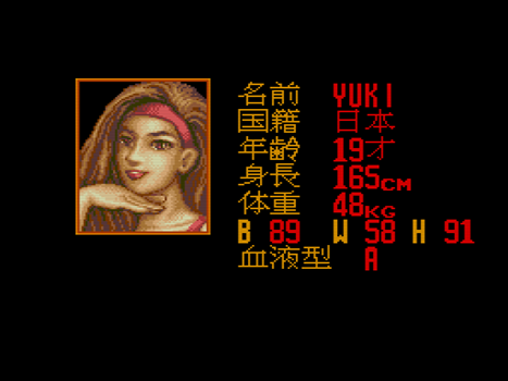 f:id:g16:20200422203409p:plain