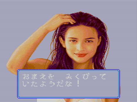 f:id:g16:20200422204118p:plain