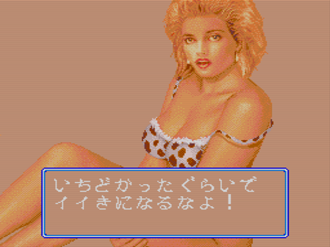 f:id:g16:20200422204420p:plain