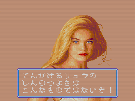 f:id:g16:20200422205134p:plain