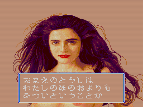f:id:g16:20200422205226p:plain