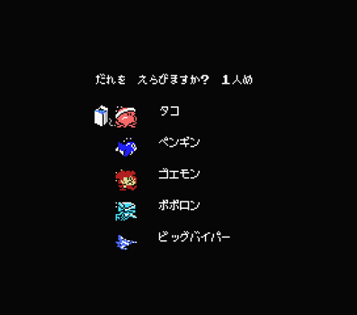 f:id:g16:20200424230759p:plain