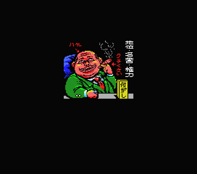 f:id:g16:20200424231321p:plain