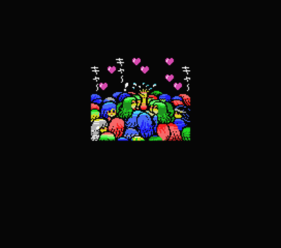 f:id:g16:20200424231330p:plain