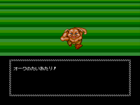 f:id:g16:20200427214711p:plain