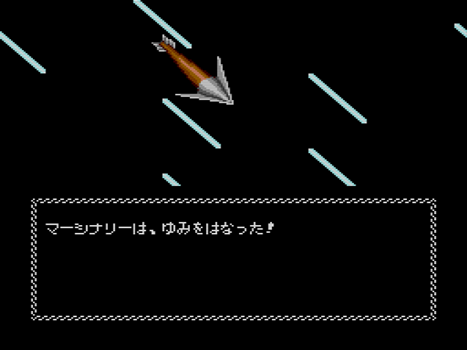 f:id:g16:20200427214721p:plain
