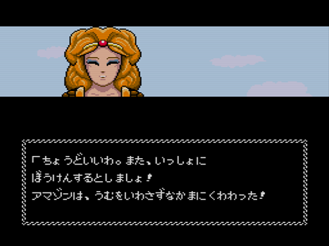 f:id:g16:20200427215014p:plain