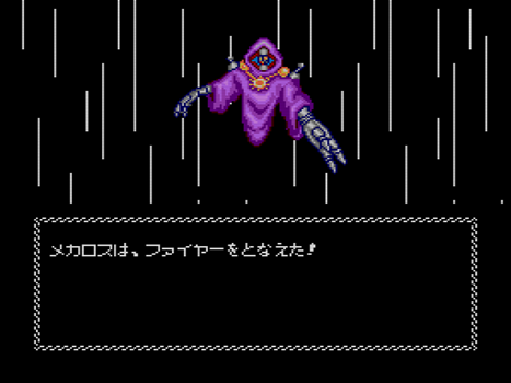 f:id:g16:20200427215252p:plain