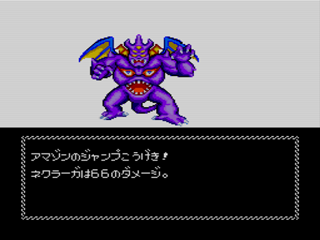 f:id:g16:20200427220943p:plain