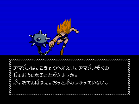 f:id:g16:20200427221136p:plain