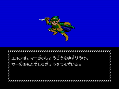 f:id:g16:20200427221207p:plain