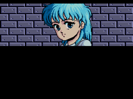 f:id:g16:20200427221342p:plain