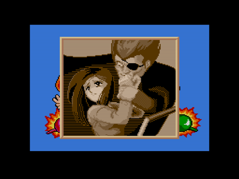 f:id:g16:20200428212957p:plain