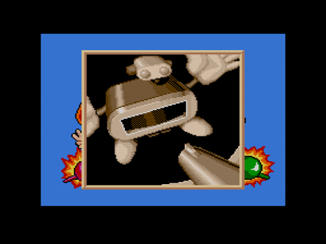 f:id:g16:20200428213001p:plain