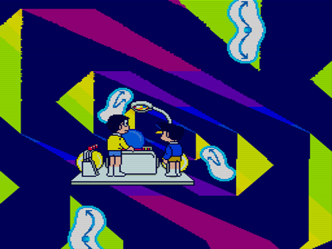 f:id:g16:20200430141604p:plain