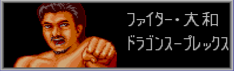 f:id:g16:20200505141911p:plain f:id:g16:20200505141911p:plain