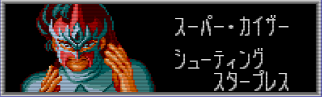 f:id:g16:20200505141954p:plain f:id:g16:20200505141954p:plain
