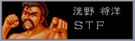 f:id:g16:20200505142020p:plain f:id:g16:20200505142020p:plain
