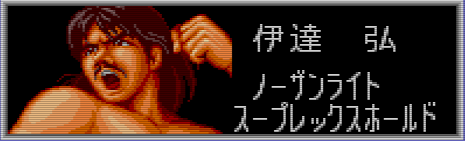 f:id:g16:20200505142032p:plain f:id:g16:20200505142032p:plain