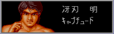 f:id:g16:20200505142046p:plain f:id:g16:20200505142046p:plain