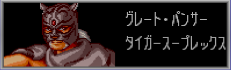 f:id:g16:20200505142103p:plain f:id:g16:20200505142103p:plain