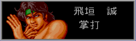 f:id:g16:20200505142324p:plain f:id:g16:20200505142324p:plain