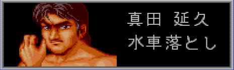 f:id:g16:20200505142339p:plain f:id:g16:20200505142339p:plain