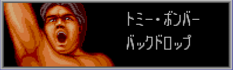 f:id:g16:20200505142410p:plain f:id:g16:20200505142410p:plain