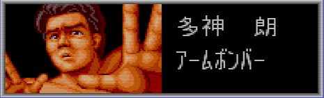 f:id:g16:20200505142425p:plain f:id:g16:20200505142425p:plain