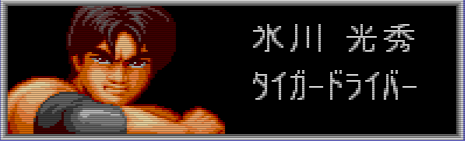 f:id:g16:20200505142440p:plain f:id:g16:20200505142440p:plain