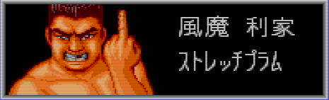f:id:g16:20200505142455p:plain f:id:g16:20200505142455p:plain