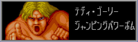 f:id:g16:20200505142510p:plain f:id:g16:20200505142510p:plain