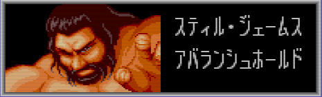 f:id:g16:20200505142524p:plain f:id:g16:20200505142524p:plain