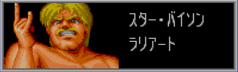 f:id:g16:20200505142538p:plain f:id:g16:20200505142538p:plain