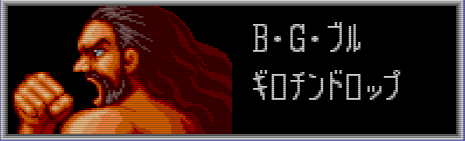 f:id:g16:20200505142552p:plain f:id:g16:20200505142552p:plain