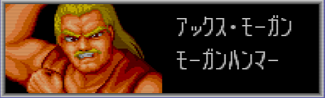 f:id:g16:20200505142605p:plain f:id:g16:20200505142605p:plain
