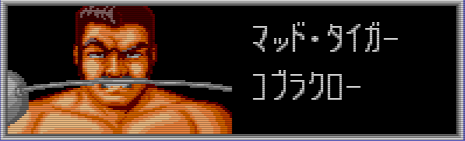 f:id:g16:20200505142649p:plain f:id:g16:20200505142649p:plain