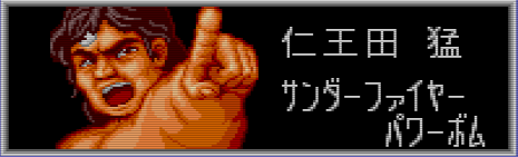 f:id:g16:20200505142717p:plain f:id:g16:20200505142717p:plain